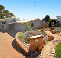 131 Pacific Drive Port Macquarie - Accommodation Batemans Bay