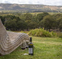 131 Your Vineyard Home in the heart of the Vale - Accommodation Batemans Bay