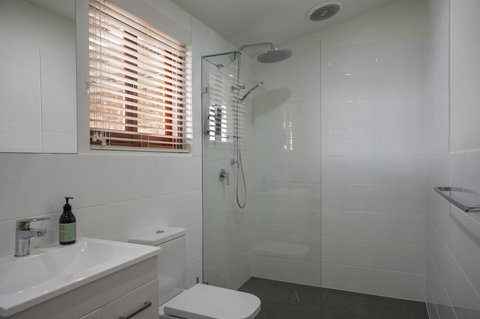 131 Your Vineyard Home In The Heart Of The Vale - Accommodation Batemans Bay 3