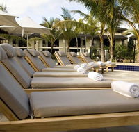 132 SEA TEMPLE LUXURY DIRECT STUDIO - Accommodation Batemans Bay