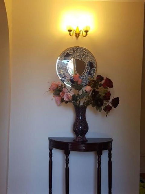 14 Bunker Crescent - Accommodation Batemans Bay 3