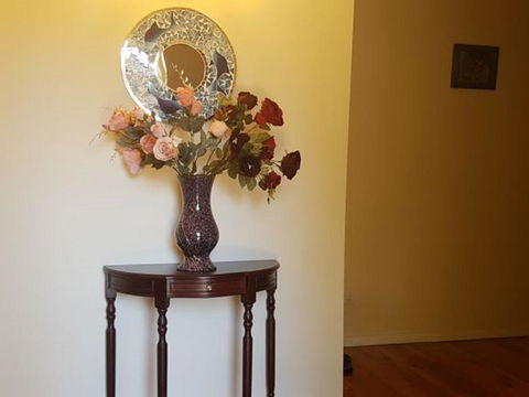 14 Bunker Crescent - Accommodation Batemans Bay 1