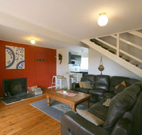 14 Cobbon Crescent Jindabyne - Accommodation Batemans Bay