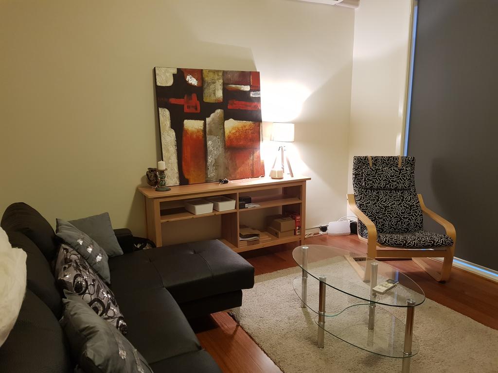 St Kilda East VIC Accommodation Batemans Bay