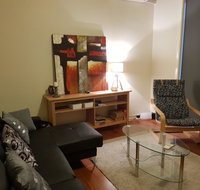 142 Hotham Street - Accommodation Batemans Bay