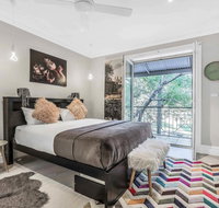 142 Wyndham - Accommodation Batemans Bay