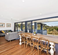 143 Matthew Flinders Drive Port Macquarie - Accommodation Batemans Bay