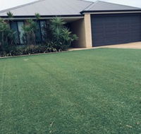 14Rosapark House - Accommodation Batemans Bay