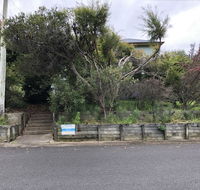15 Clarke Street - Accommodation Batemans Bay