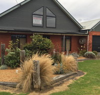 15 on Blair - Accommodation Batemans Bay