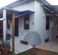 15 Robert Johnstone Parade - Accommodation Batemans Bay