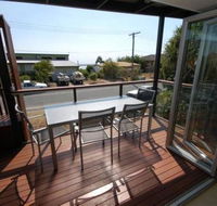 154 Rainbow Crescent - Accommodation Batemans Bay