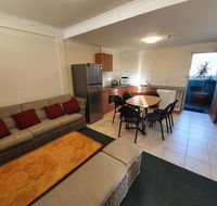 16 Lakeview Plaza - Accommodation Batemans Bay