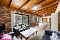 Book Iluka Accommodation Vacations Accommodation Batemans Bay Accommodation Batemans Bay