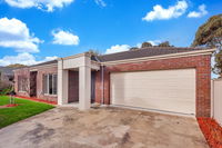 Book Ballarat Accommodation Vacations Accommodation Batemans Bay Accommodation Batemans Bay