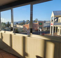 17 Lakeview Plaza - Accommodation Batemans Bay