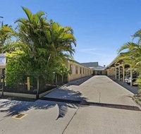 17 North Street Budget Accommodation - Accommodation Batemans Bay