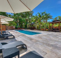 1770 Getaway - Accommodation Batemans Bay