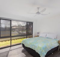 18 Rest Point - Accommodation Batemans Bay
