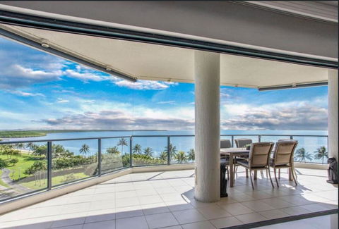 181 The Esplanade - Accommodation Batemans Bay 1