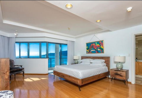 181 The Esplanade - Accommodation Batemans Bay 3