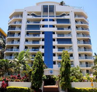 181 The Esplanade - Accommodation Batemans Bay