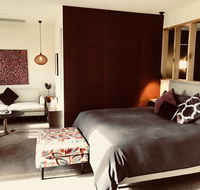 187 Merrijig - Accommodation Batemans Bay