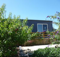 19 Blue - Accommodation Batemans Bay