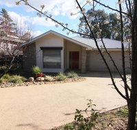 19 Georgian Court - Accommodation Batemans Bay