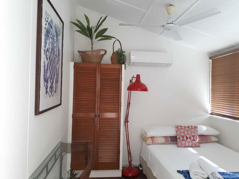 19 Grimshaw - Accommodation Batemans Bay 2