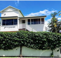 19 Grimshaw - Accommodation Batemans Bay