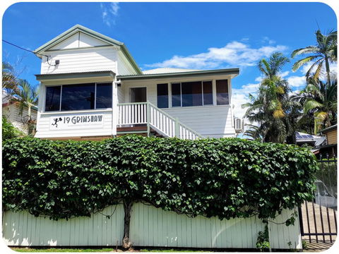 19 Grimshaw - Accommodation Batemans Bay 0