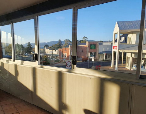 19 Lakeview Plaza - Accommodation Batemans Bay 0