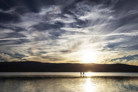 19 Lakeview Plaza - Accommodation Batemans Bay 1