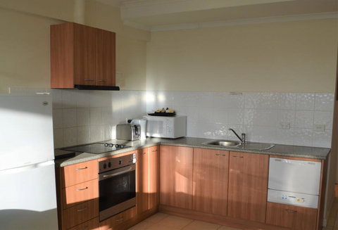 19 Lakeview Plaza - Accommodation Batemans Bay 3