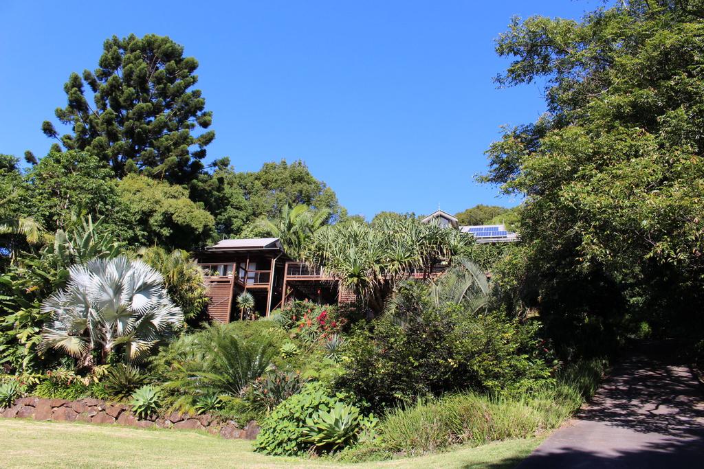 Ewingsdale NSW Accommodation Batemans Bay