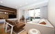 2 Bed Sydney Executive Apt Close To City - thumb 1