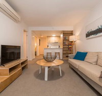 2 Bedroom Apartment Seconds From Valley - Accommodation Batemans Bay