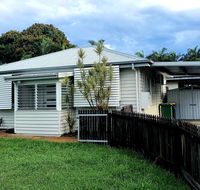 2 bedroom cottage - Accommodation Batemans Bay