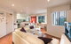 2 Bedroom With Parking & AC Close To Beach & City - thumb 0