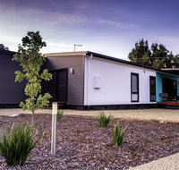 2 Minutes By Bike - Bright VIC - Accommodation Batemans Bay