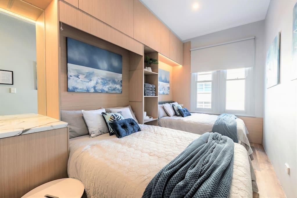 Surry Hills NSW Accommodation Batemans Bay