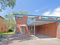 2/10 Catalina Close - Walk to Shoal Bay Beach