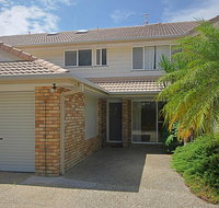 2/18-20 Kipling Street Byron - Eastpoint - Accommodation Batemans Bay