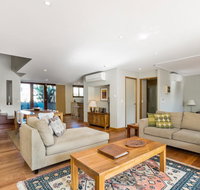 2/21-25 Fletcher Street - Casablanca at Bogarts - Accommodation Batemans Bay