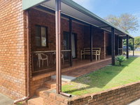 2/47 Riverview Street