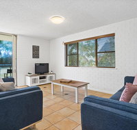 2/56 Lawson StreetClarkes Beach - Accommodation Batemans Bay