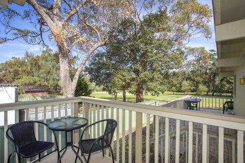 2/81 Clyde St - Villa De Golf At Mollymook - Accommodation Batemans Bay 1