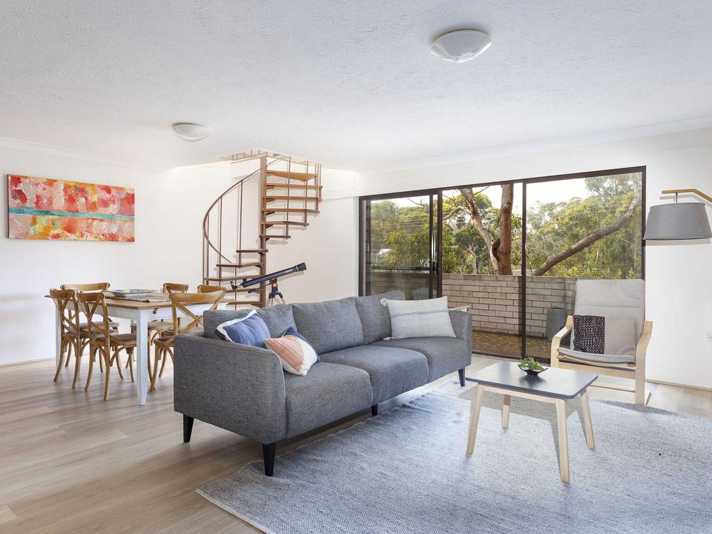 Hawks Nest NSW Accommodation Batemans Bay