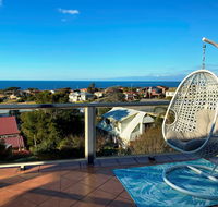 20 Mummaga Way - Accommodation Batemans Bay
